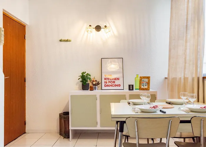 Duplex Industriel Sur L\'Ile De Nantes